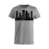 Clique Basic-T Junior Miniaturansicht