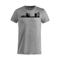 Clique Basic-T Junior Miniaturansicht