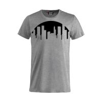 Clique Basic-T Junior Miniaturansicht