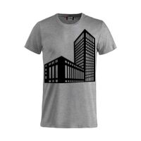 Clique Basic-T Junior Miniaturansicht