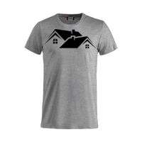 Clique Basic-T Junior Miniaturansicht