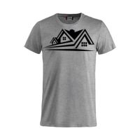 Clique Basic-T Junior Miniaturansicht