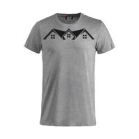 Clique Basic-T Junior Miniaturansicht