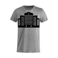 Clique Basic-T Junior Miniaturansicht