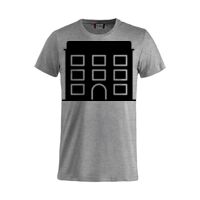 Clique Basic-T Junior Miniaturansicht