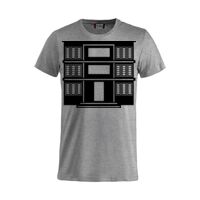 Clique Basic-T Junior Miniaturansicht