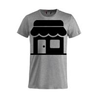 Clique Basic-T Junior Miniaturansicht