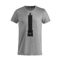 Clique Basic-T Junior Miniaturansicht