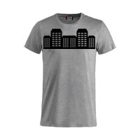 Clique Basic-T Junior Miniaturansicht