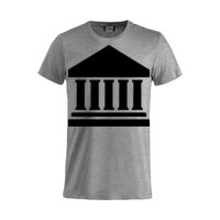 Clique Basic-T Junior Miniaturansicht