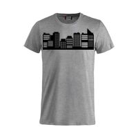 Clique Basic-T Junior Miniaturansicht