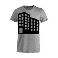 Clique Basic-T Junior Miniaturansicht