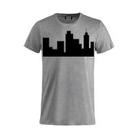 Clique Basic-T Junior Miniaturansicht