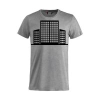 Clique Basic-T Junior Miniaturansicht