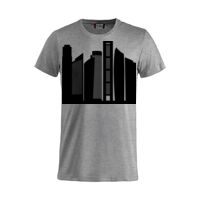 Clique Basic-T Junior Miniaturansicht