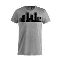 Clique Basic-T Junior Miniaturansicht