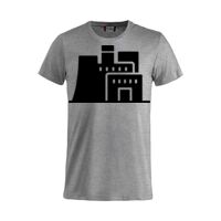 Clique Basic-T Junior Miniaturansicht