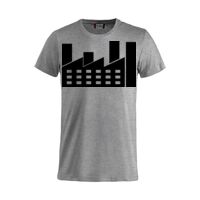 Clique Basic-T Junior Miniaturansicht