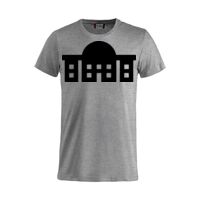 Clique Basic-T Junior Miniaturansicht