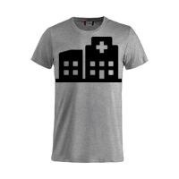 Clique Basic-T Junior Miniaturansicht