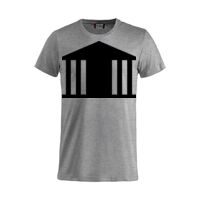 Clique Basic-T Junior Miniaturansicht