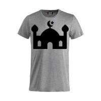 Clique Basic-T Junior Miniaturansicht