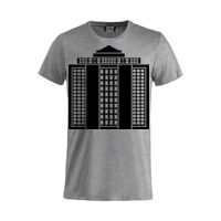 Clique Basic-T Junior Miniaturansicht