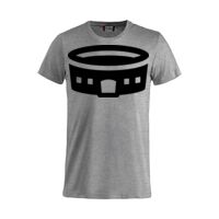 Clique Basic-T Junior Miniaturansicht