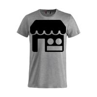 Clique Basic-T Junior Miniaturansicht