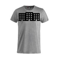 Clique Basic-T Junior Miniaturansicht