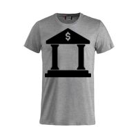 Clique Basic-T Junior Miniaturansicht