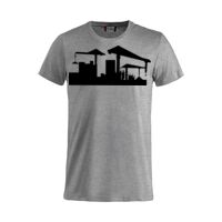 Clique Basic-T Junior Miniaturansicht