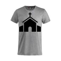 Clique Basic-T Junior Miniaturansicht