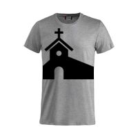 Clique Basic-T Junior Miniaturansicht