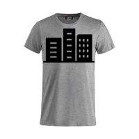 Clique Basic-T Junior Miniaturansicht