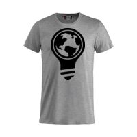 Clique Basic-T Junior Miniaturansicht