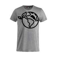 Clique Basic-T Junior Miniaturansicht