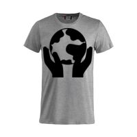 Clique Basic-T Junior Miniaturansicht