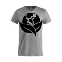 Clique Basic-T Junior Miniaturansicht