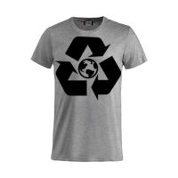 Clique Basic-T Junior Miniaturansicht