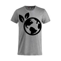 Clique Basic-T Junior Miniaturansicht