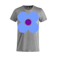 Clique Basic-T Junior Miniaturansicht