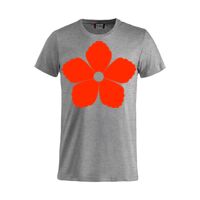 Clique Basic-T Junior Miniaturansicht