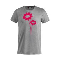 Clique Basic-T Junior Miniaturansicht