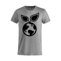 Clique Basic-T Junior Miniaturansicht