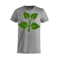 Clique Basic-T Junior Miniaturansicht