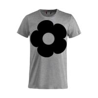 Clique Basic-T Junior Miniaturansicht