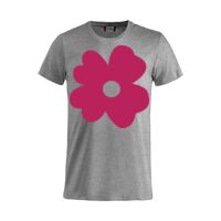 Clique Basic-T Junior Miniaturansicht