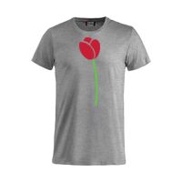 Clique Basic-T Junior Miniaturansicht