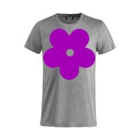 Clique Basic-T Junior Miniaturansicht